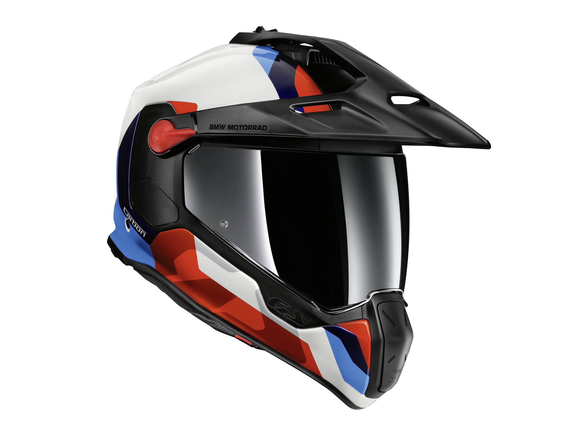 レスポンス on X: 