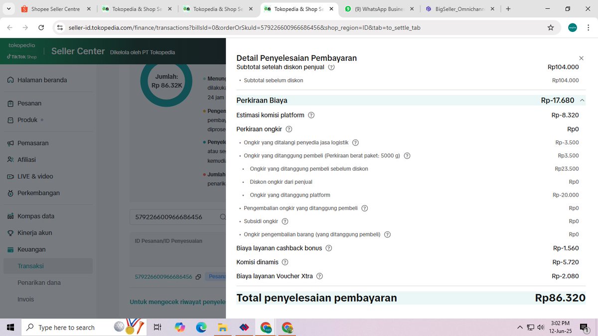 Ojk___ tweet media