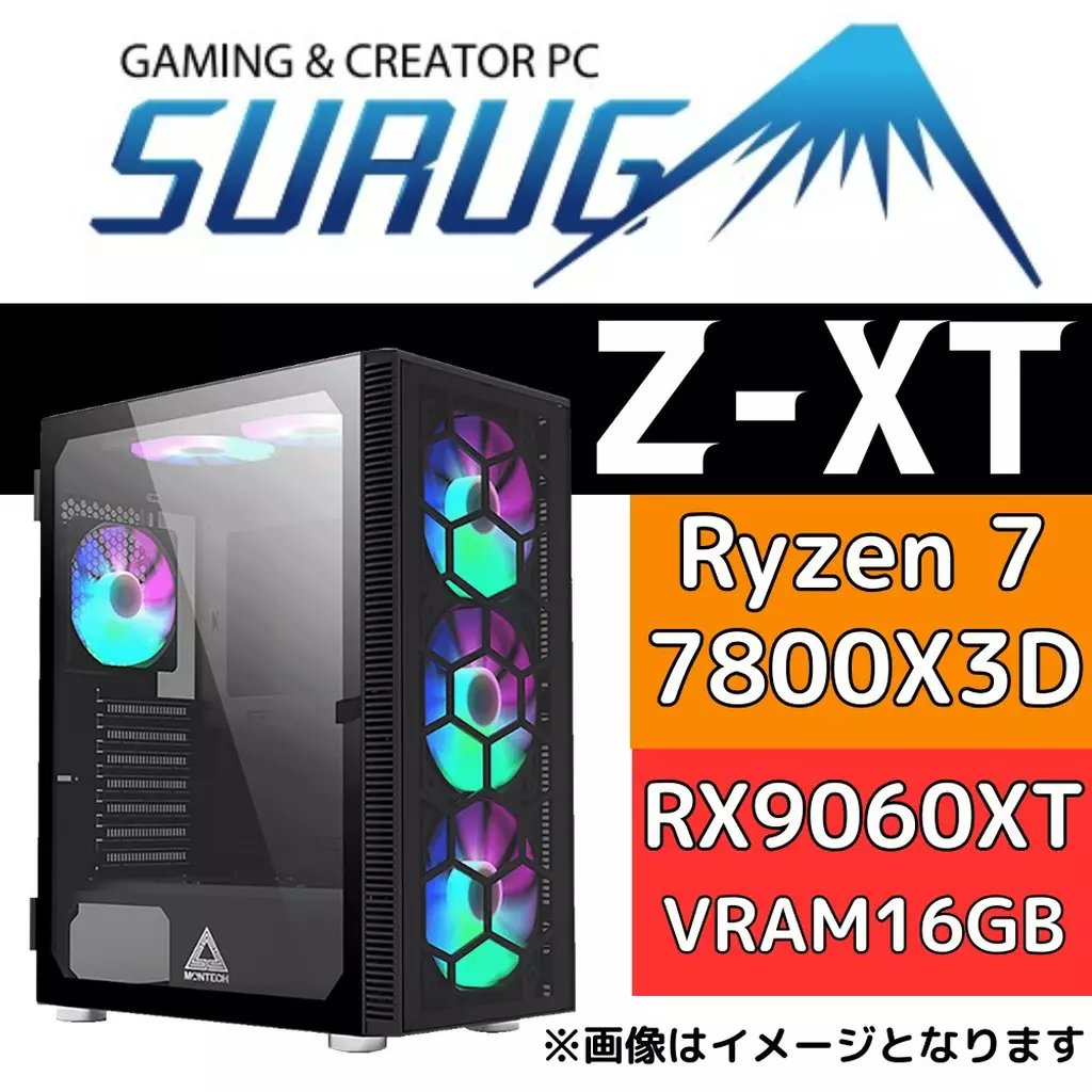 駿河屋更新情報【公式】 on X: 