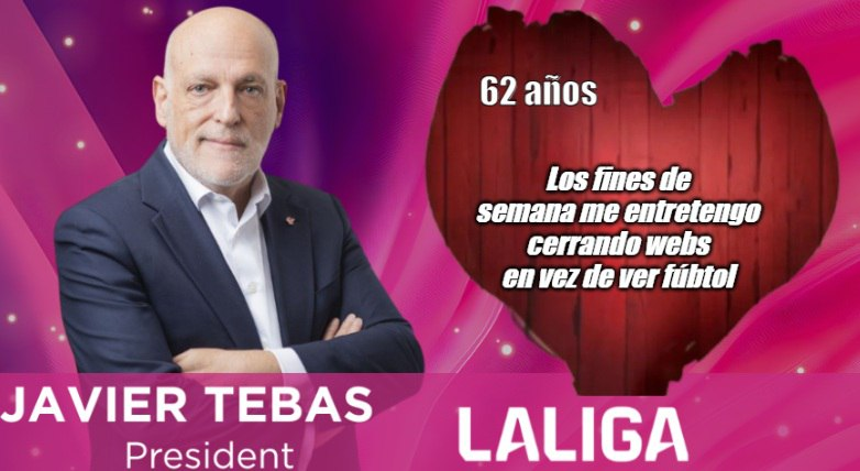 Me he encontrado esto por ahí y casi muero xDDDDDDDDDDDDDDDDD
