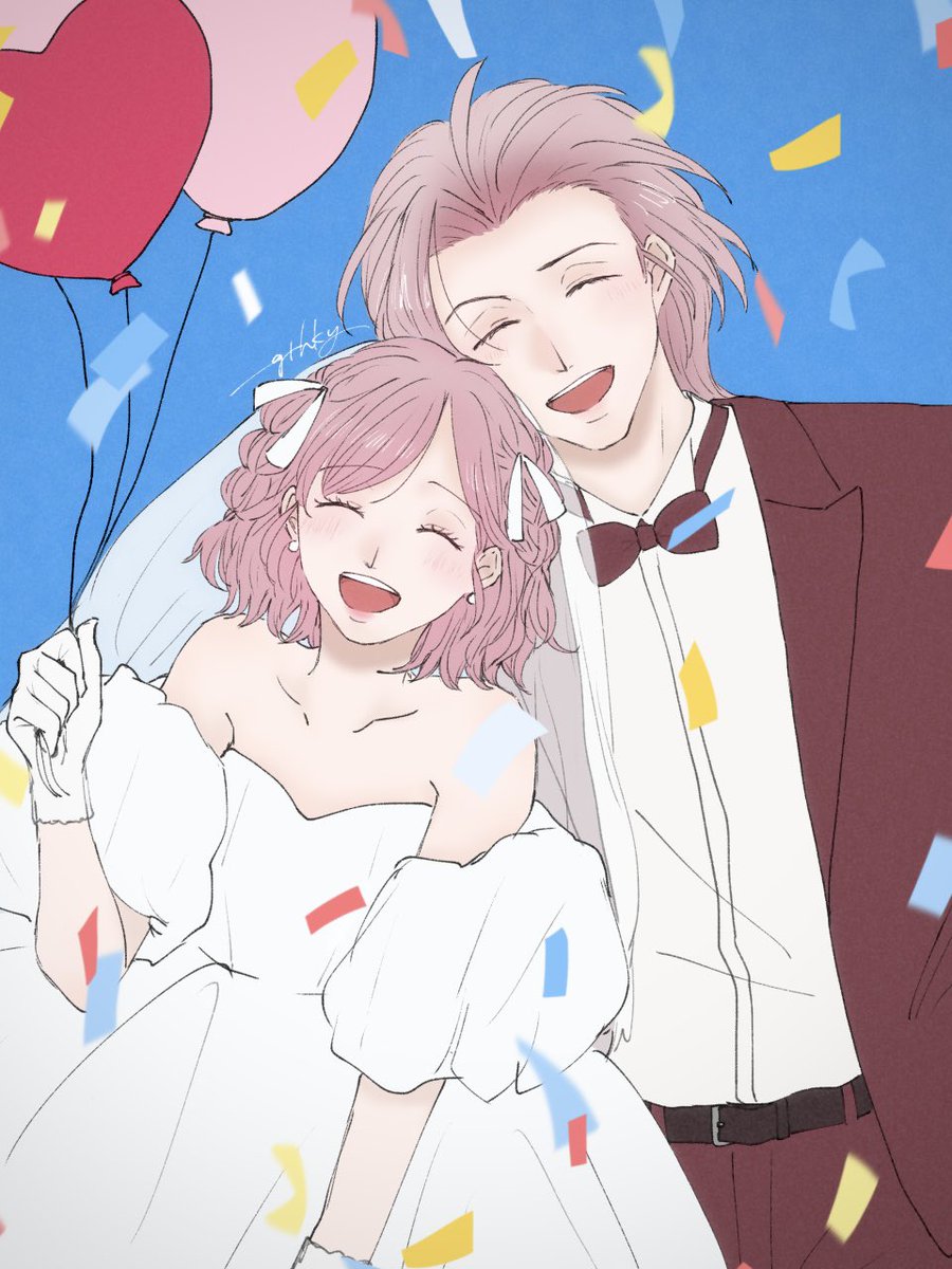 れいら🔆 (@827_layla) / Posts / X