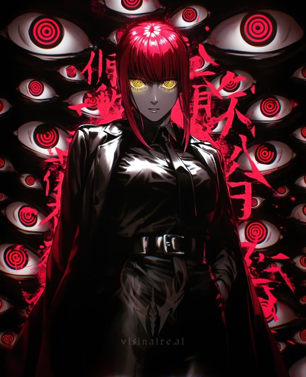 Gradalis7's tweet photo. | HD Anime Collection : Girls For Mobile 🤌🏻

#anime #wallpaper #HD #HDQuality #Tatsumaki #OnePunchMan #mitsuri #DemonSlayer #Makima #chainsawman #NicoRobin #ONEPIECE #AIart #ai https://t.co/baMNZLzIKW