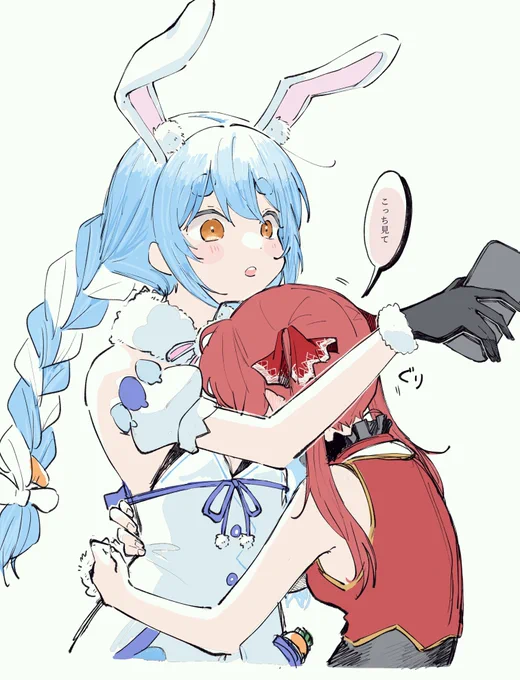 再掲