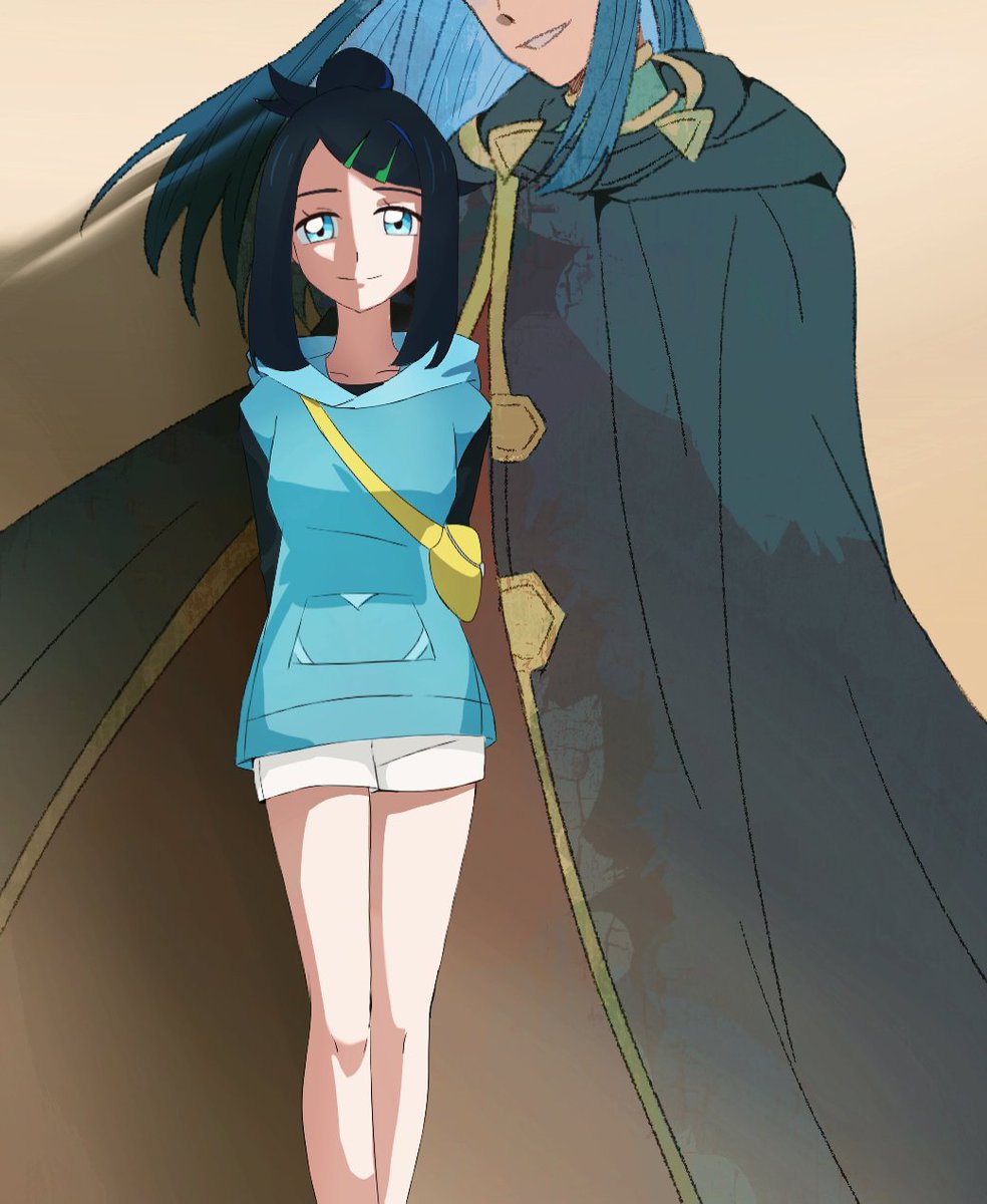 安静AJ (@queengfggg) on X