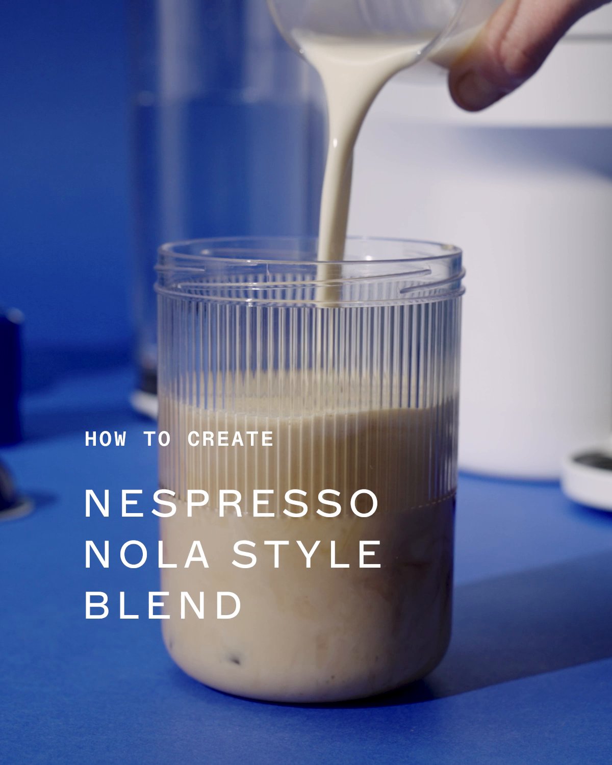 Nespresso Japan ネスプレッソ on X: 