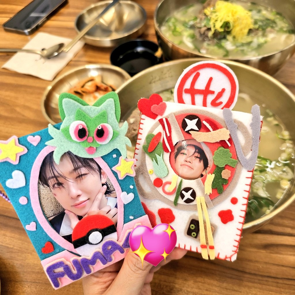 크스 tweet media