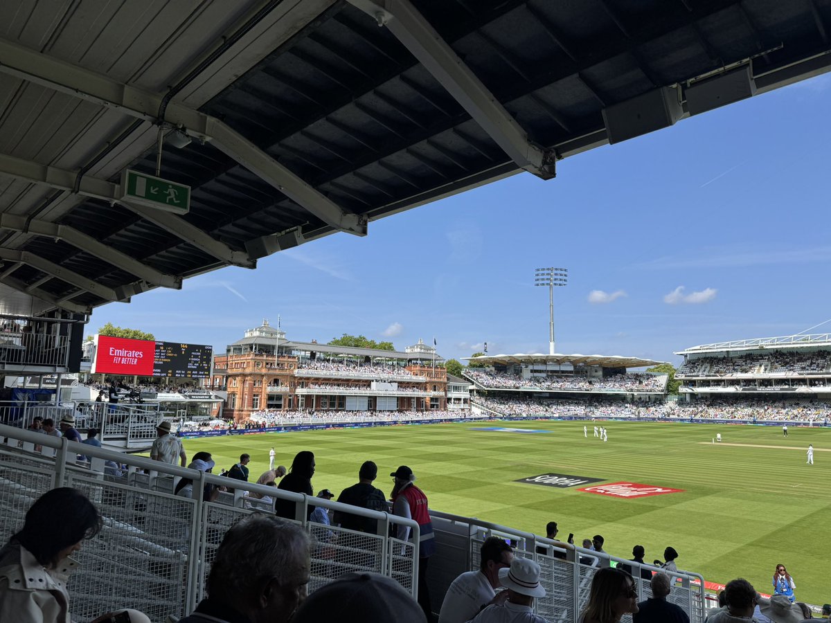 Day 3, we believe <a href="/ProteasMenCSA/">Proteas Men</a>