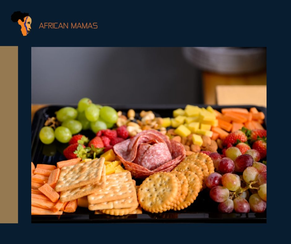 African_mamas's tweet image. Cherish every moment with your dad. Happy Father's Day to all the amazing dads out there! Get your gift for this weekend and surprise your dad with love! 

Visit us at No. 64 Jones Rd, Kempton Park, 1620 

#FathersDay #QualityTime #FatherChildBond #Love #familytime