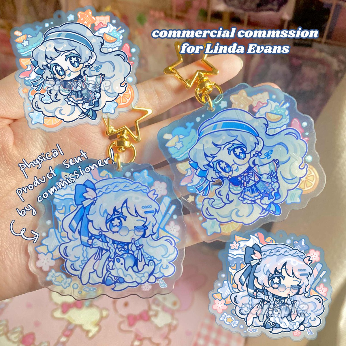 hiimtae's tweet image. cms back in 2023 but i also really love making cms for merch printing 🥺