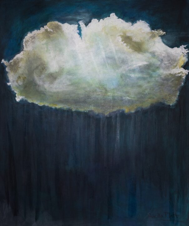 Twee generaties, één gevoelswereld – Kunsttentoonstelling ‘Soul Connection’: Het leven gezien door de lens van Jesaja Hizkia en het penseel van Priscilla Platt. In Naaiatelier exposeren van… haarlemupdates.nl/2025/06/13/twe… #Haarlem #expositie #Naaiatelier #SoulConnection #JesajaHizkia