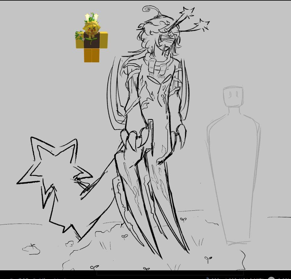 r1nnxyz's tweet image. I got bored
