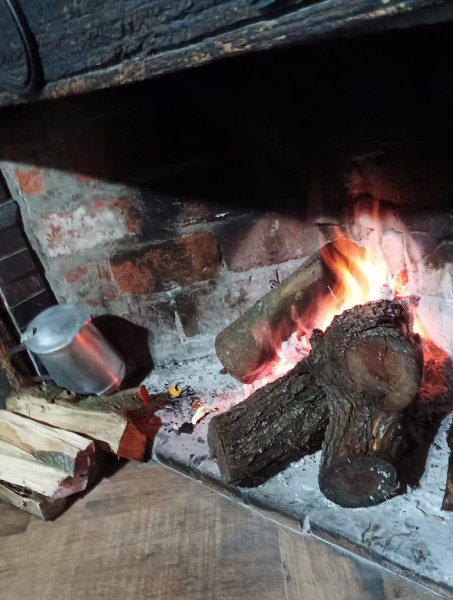 .<a href="/DespertateUy/">Despertate.</a> Soriano! 🔥