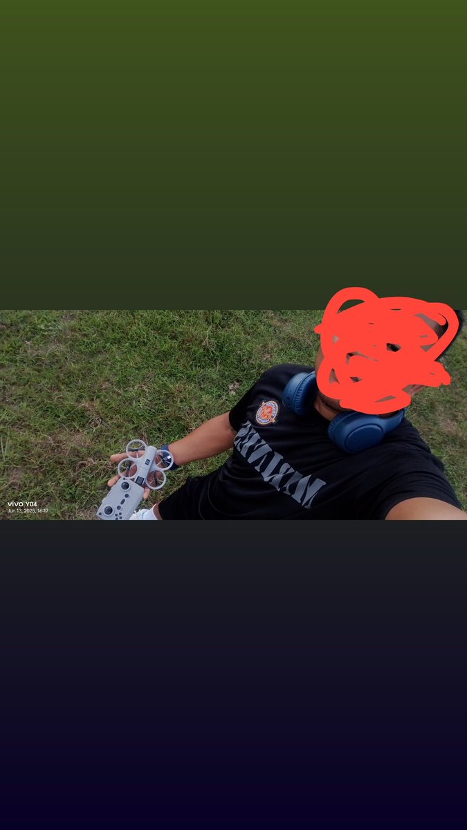 darkdevil050316's tweet photo. Try Lang.. https://t.co/RRPjXZFBmt