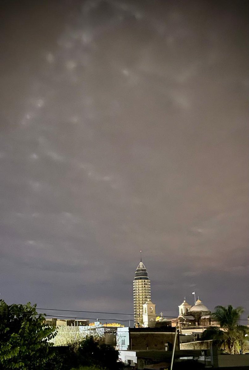 .<a href="/DespertateUy/">Despertate.</a> Paysandú! ♥️