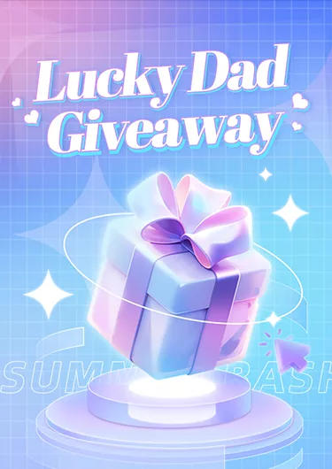 Faisco_Official's tweet photo. 🎮 Toss &amp; Catch: Turn Play into Brand Love
Dads catch "dad-exclusive perks" (e.g., 1:1 coaching) in 3-min games. SaaS clients hit 88% retention. No code:
👉 https://t.co/vop1s2ydzU
#BrandAffinity #Gamification #MarketingGame https://t.co/uZkbk9u60d