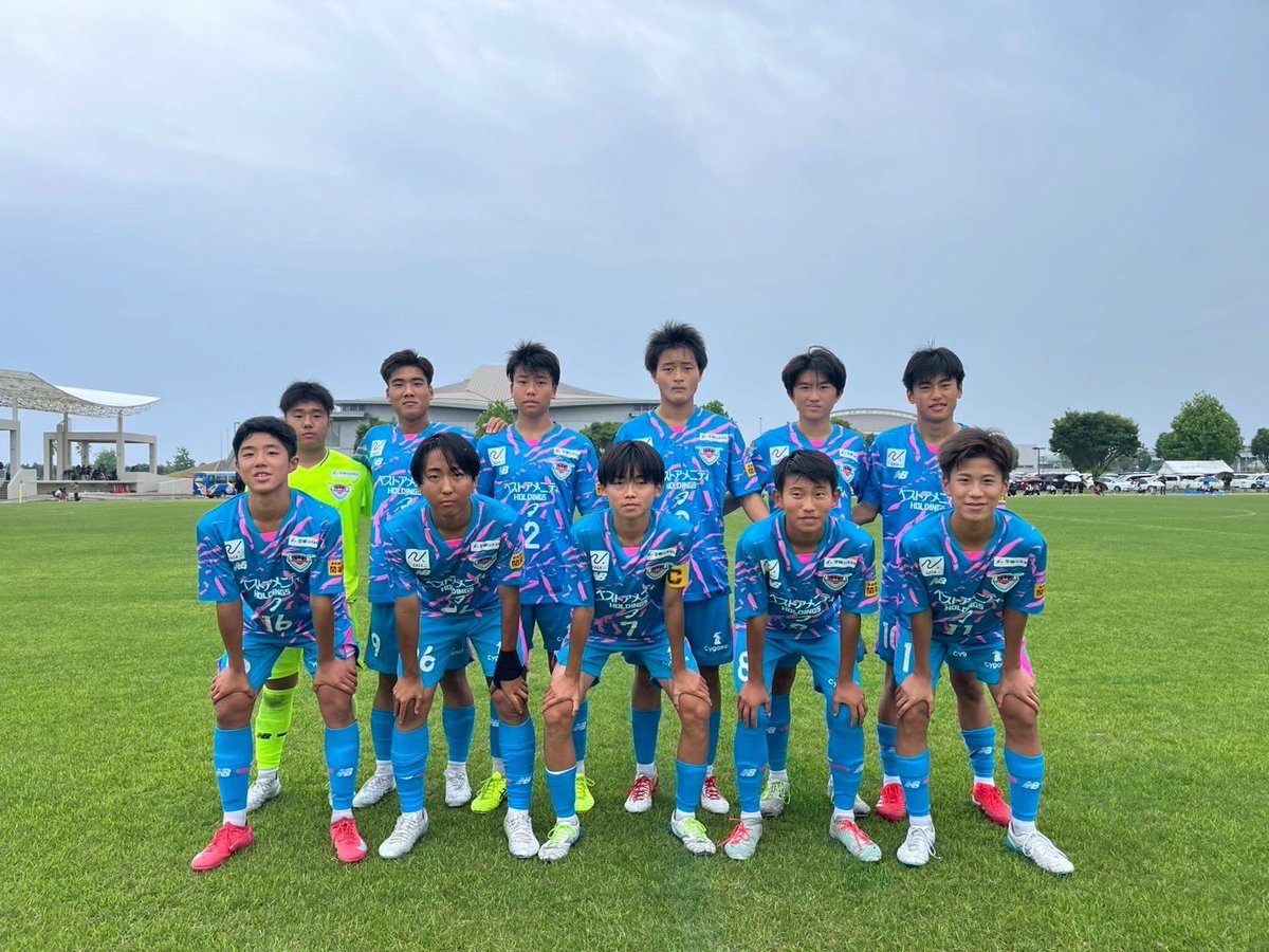 サガン鳥栖公式 on X: 