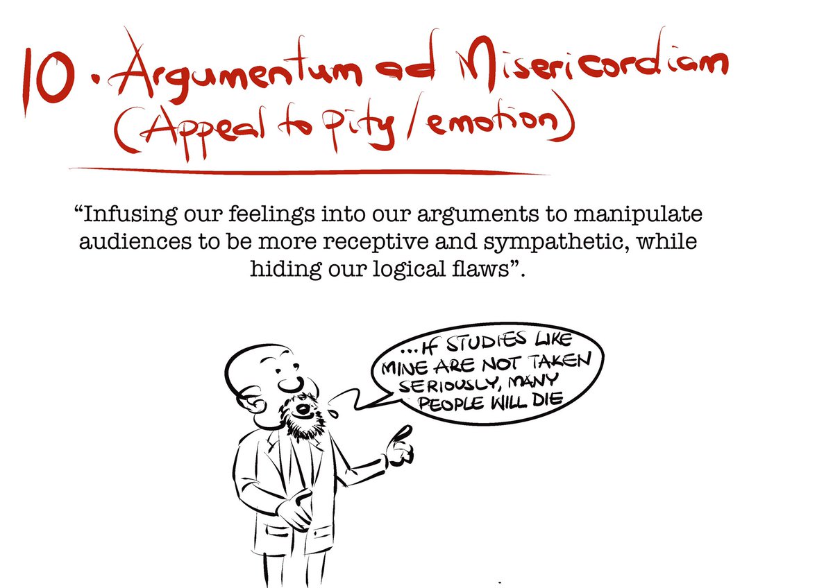 Teaching with cartoons is so much fun, especially in this era of phone distractions. With cartoons, you don’t labour much to keep the class attentive. The old method of standing before a class to make a monologue (lecture) has outlived its time.