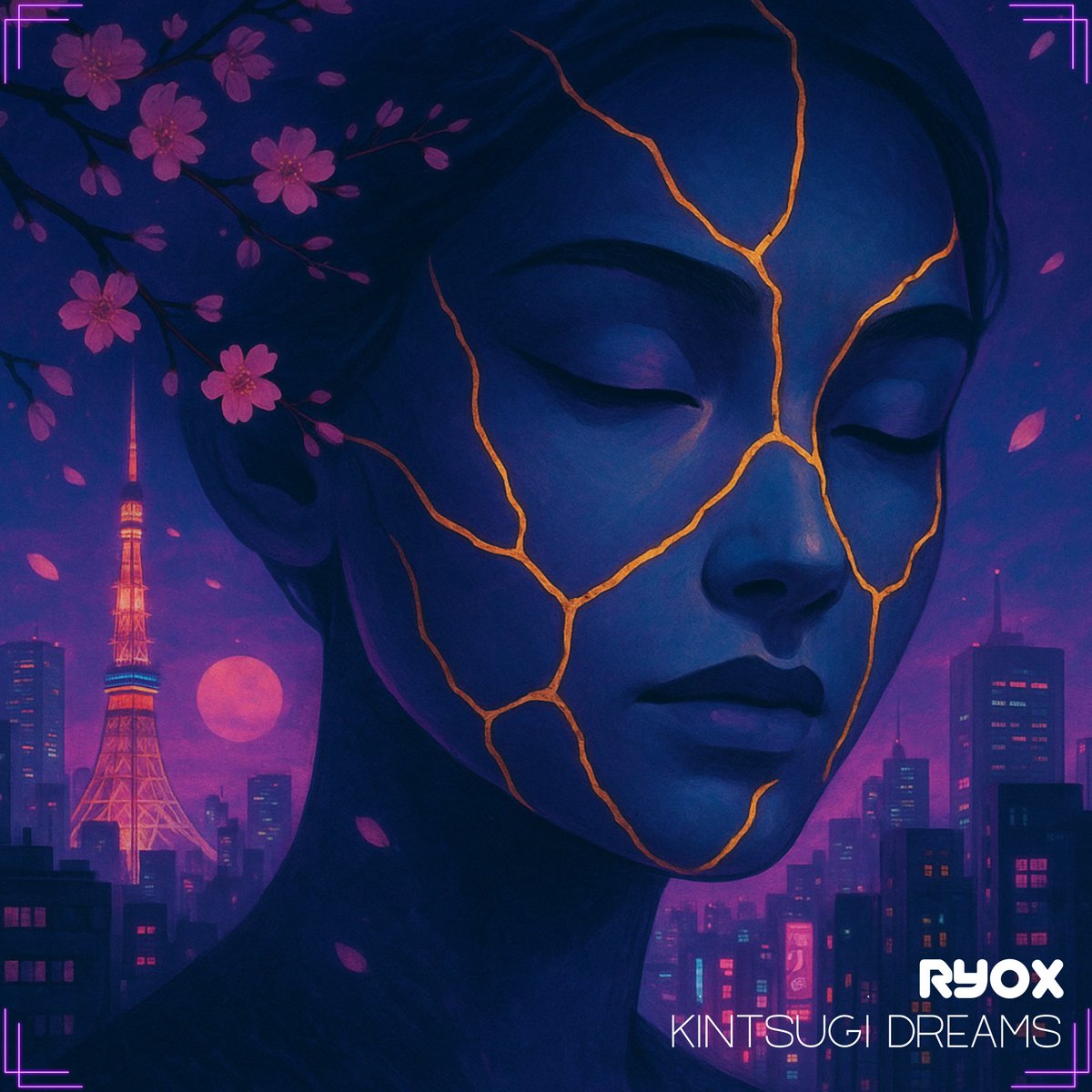 Riccardo - RyoX - Favara tweet media