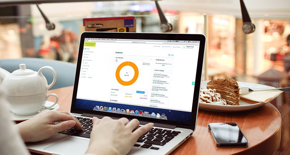 You need to know Why Do Event Planners Need Event Management Software? Hop in to #MeetingHand blog page. #eventprofs #eventmanagement #software 
meetinghand.com/blog/why-do-ev…