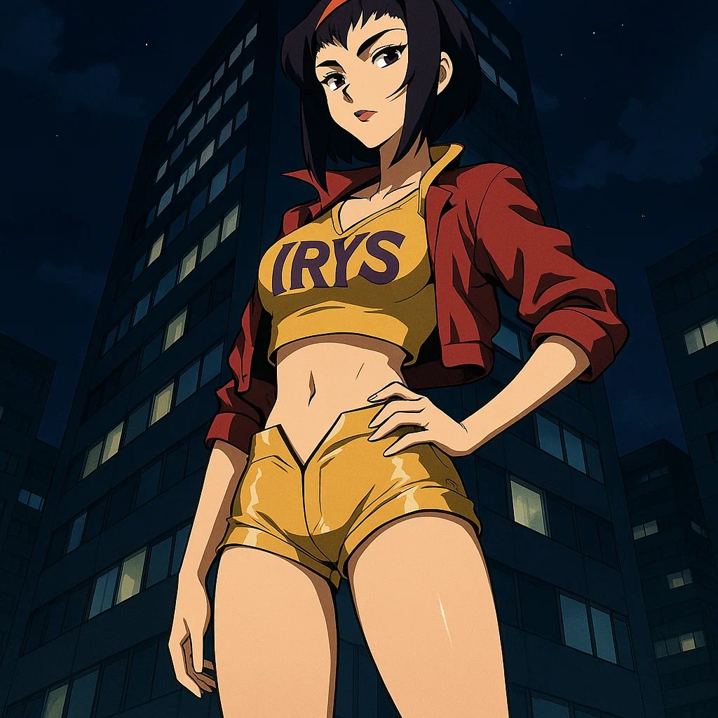 i like feya <a href="/irys_xyz/">Irys (✧ᴗ✧)</a> <a href="/cn_irys_xyz/">Irys中文(✧ᴗ✧)</a>