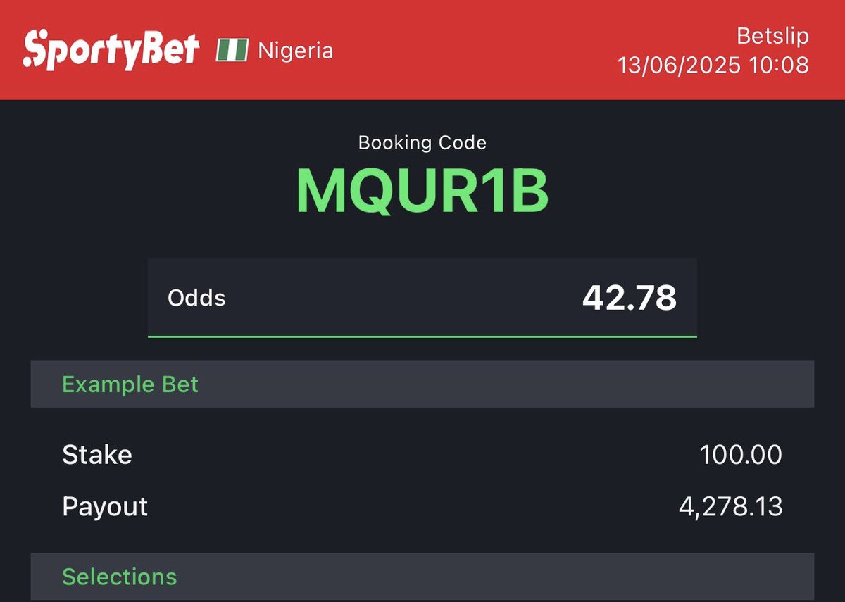 CHIZZY_BB's tweet photo. Goodluck 🔞🔞🔞🔞🔞🔞🔞🔞

Join my telegram 👉 https://t.co/yPS1i6H9lX https://t.co/EtczVCNCCB