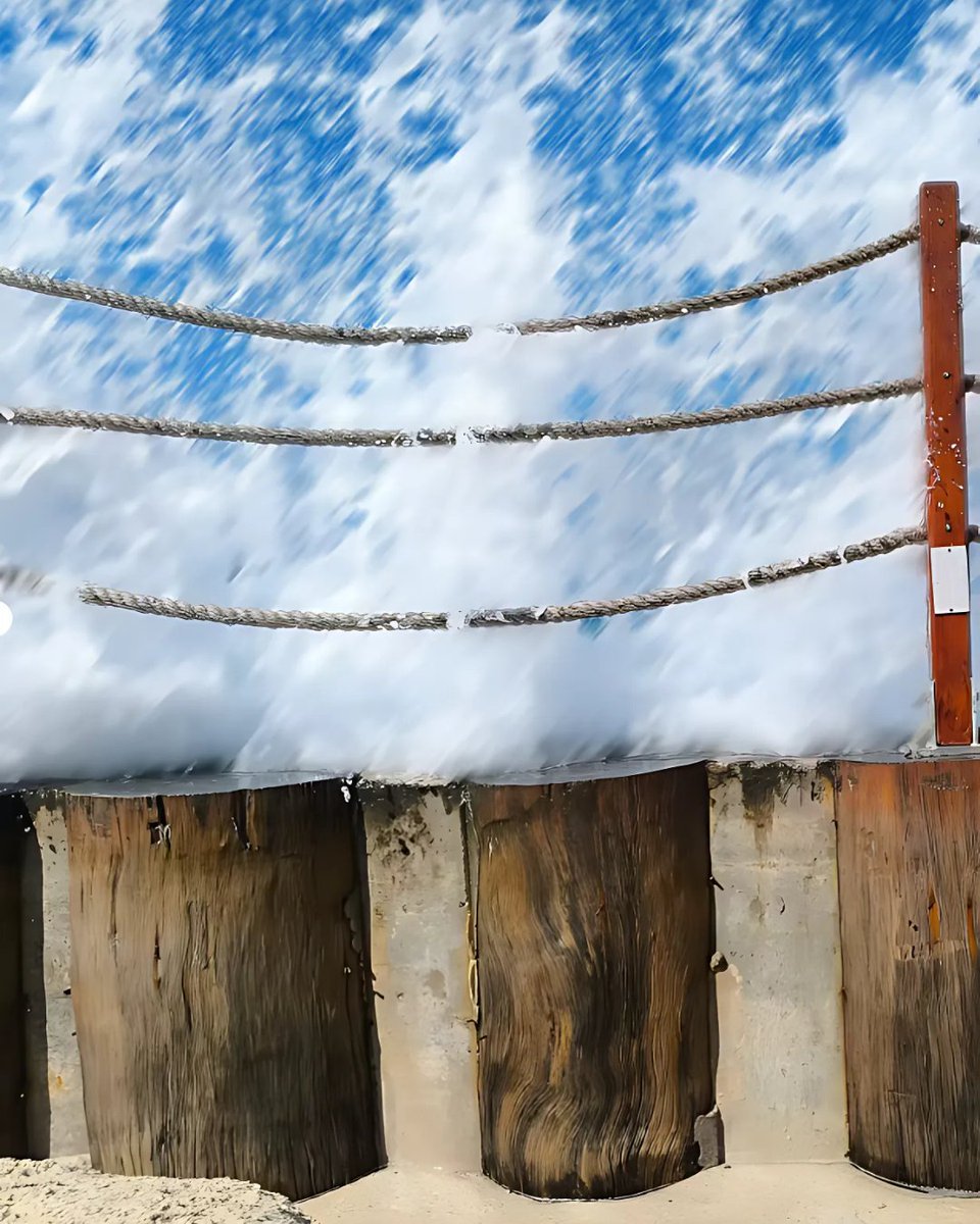 Daria_mobile_ae's tweet image. Every frame, steady and sharp.
With advanced image stabilization, DARIA bond II captures the moment exactly as you see it, no blur, no shake, just clarity in motion.

See the difference.
#DARIAPhone #ImageStabilization #CrystalClear #SeeTheDifference #ShotOnDARIA #ChangeToDARIA