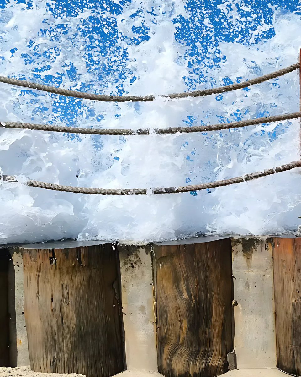 Daria_mobile_ae's tweet image. Every frame, steady and sharp.
With advanced image stabilization, DARIA bond II captures the moment exactly as you see it, no blur, no shake, just clarity in motion.

See the difference.
#DARIAPhone #ImageStabilization #CrystalClear #SeeTheDifference #ShotOnDARIA #ChangeToDARIA