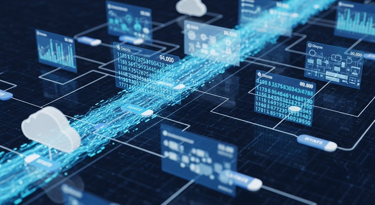 Dataappex's tweet photo. Stop wasting resources on bad data.
We validate emails, phone numbers, postal info, and more — at scale.

📈 https://t.co/mGJzYRKRmR https://t.co/MHDfDg8zs5
