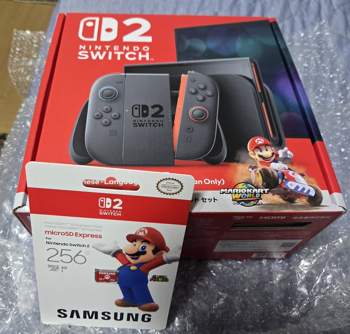 コジコジ tweet media