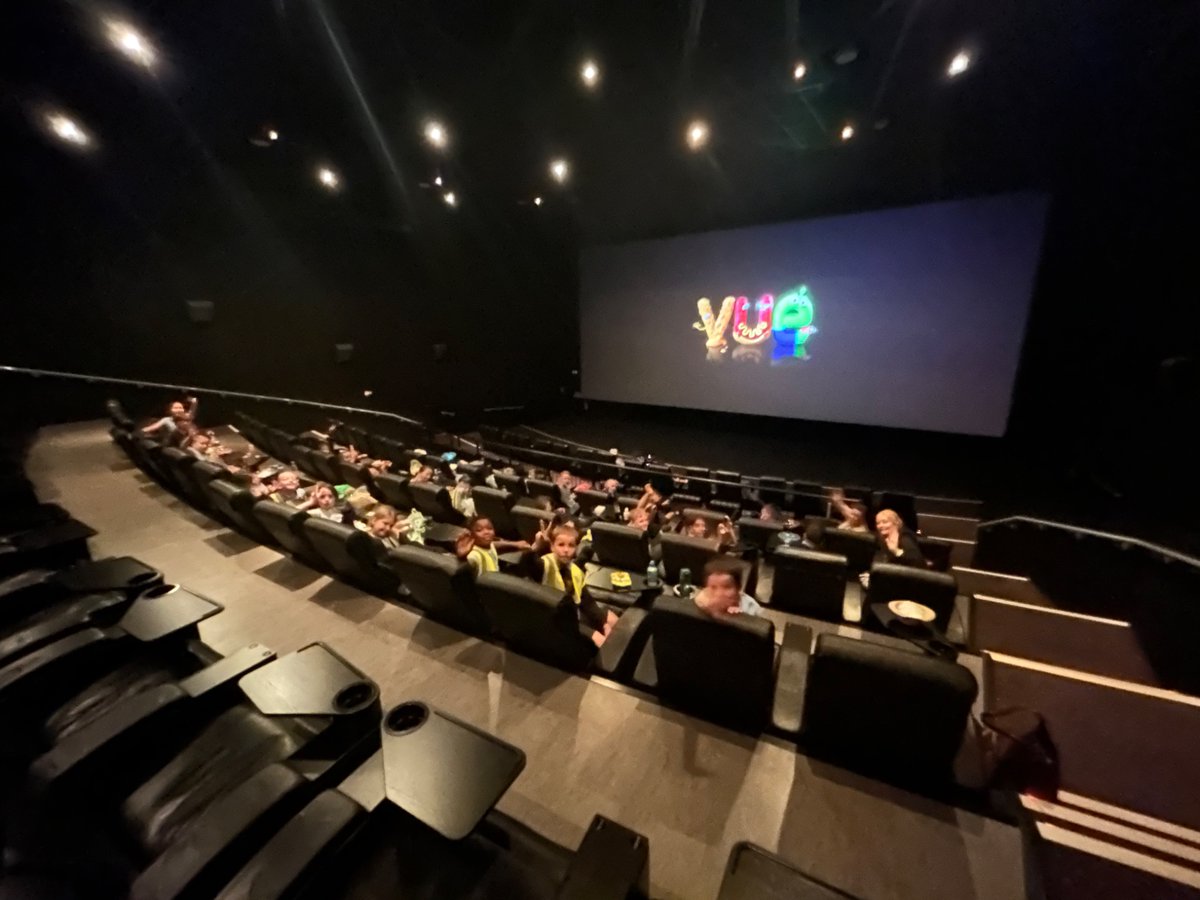 mrspyear4's tweet image. We are all ready for How To Train Your Dragon 🐉🍿 @OURLADYSASPULL