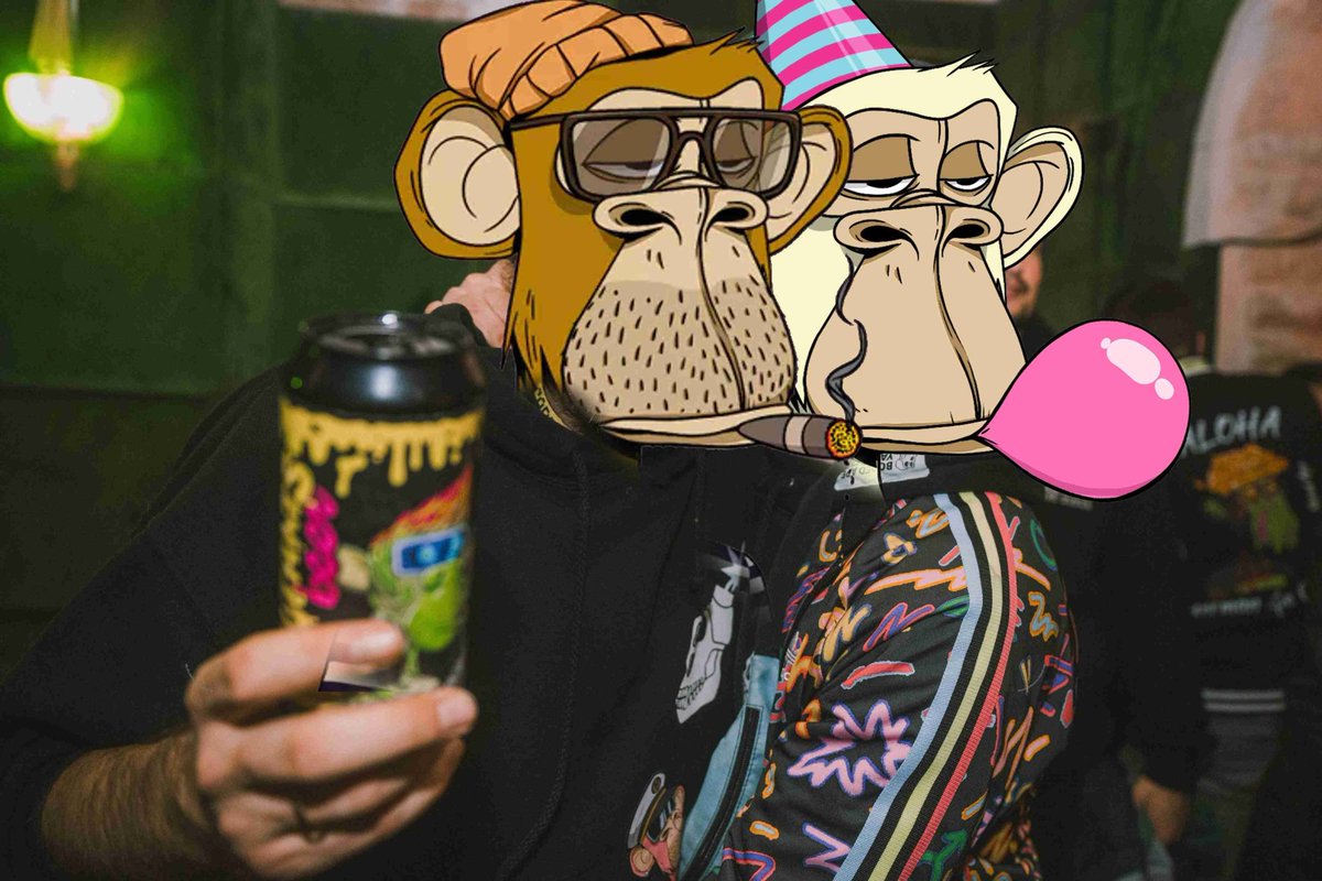 vincemanguy🍌 🔮 tweet media