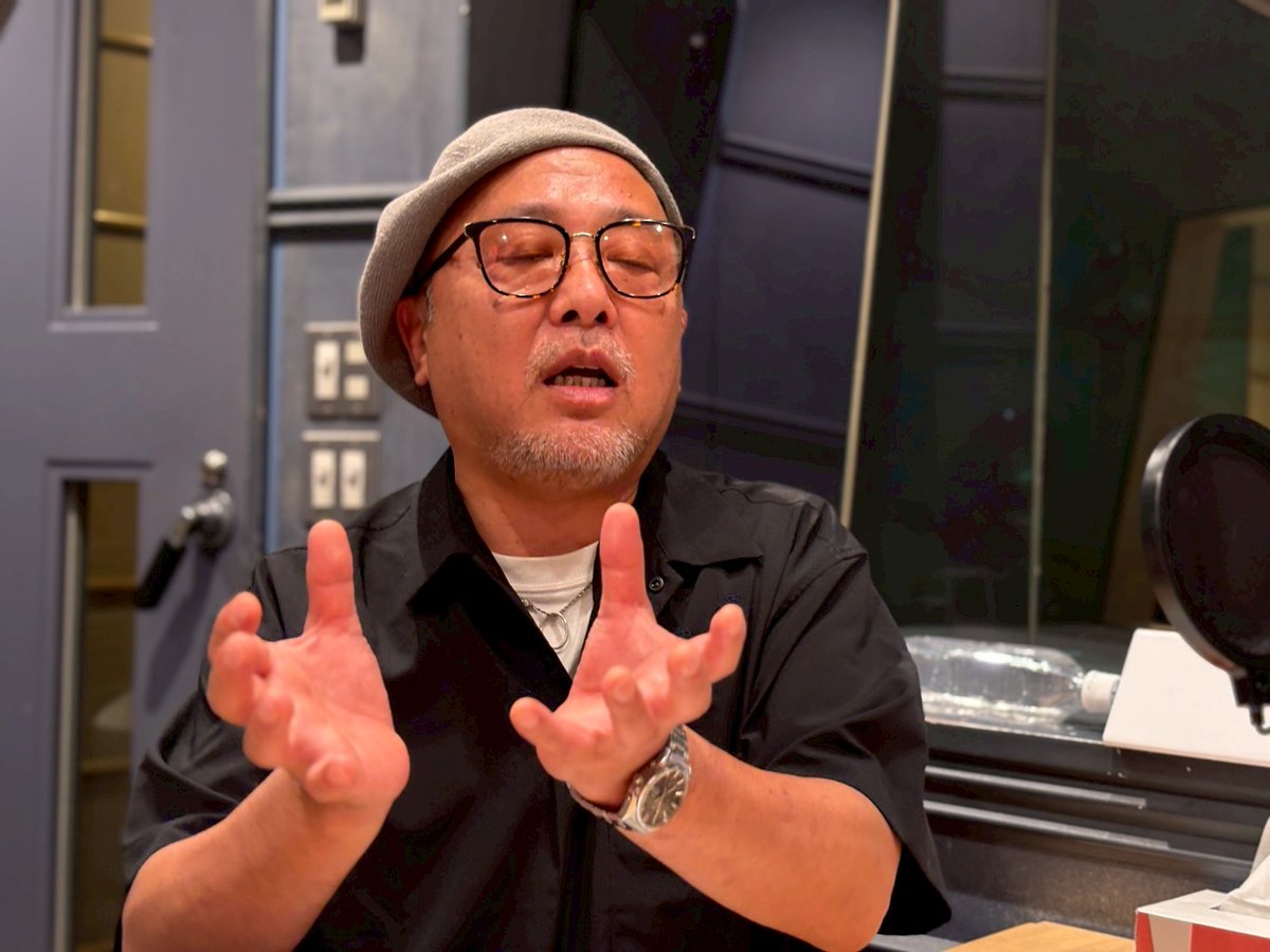 東京ポッド許可局podcast collection08-13 東京ポッド許可局 | TBSラジオ ときめくときを。