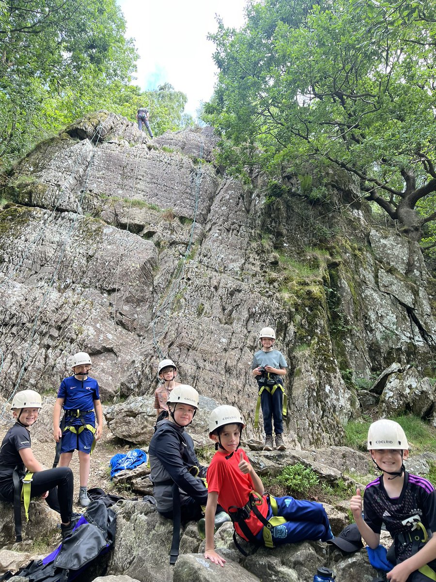 mattarnprimary tweet media