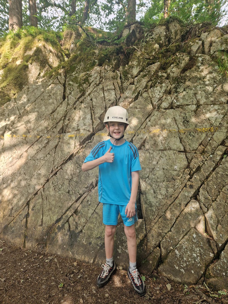 mattarnprimary tweet media