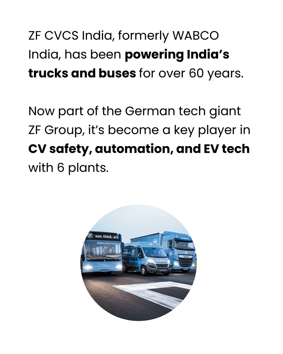 tradejini's tweet image. Top Indian funds are buying this stock – here’s why.

#StockMarket #Investing #TechStock #Tradejini