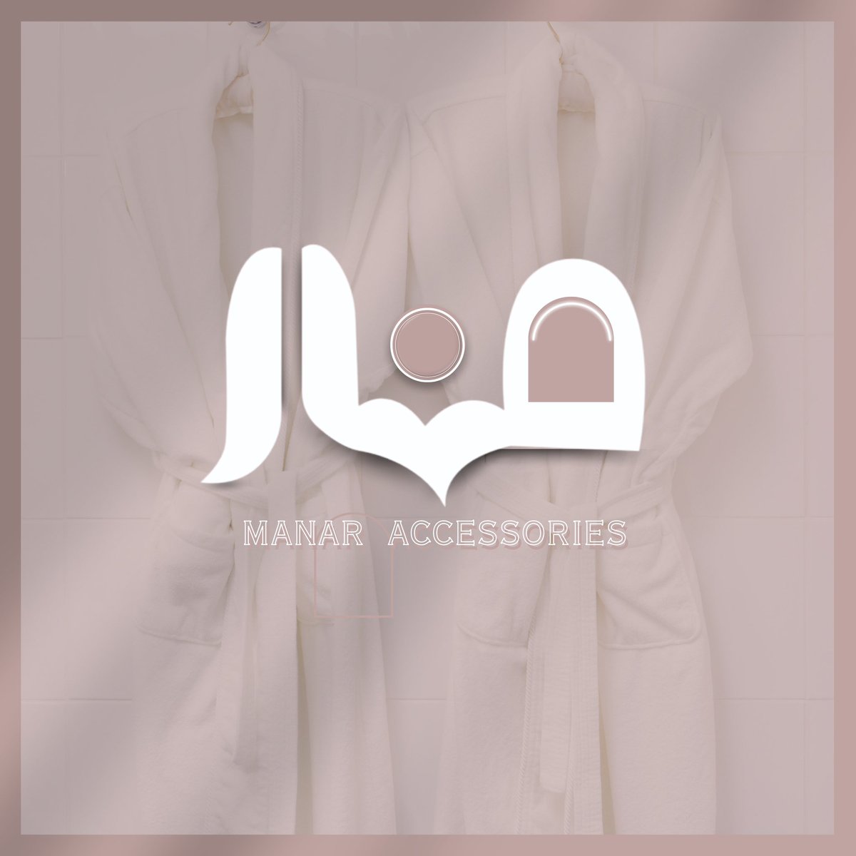 Shogy_Designer's tweet image. نتشرف بالخدمه بااسعار مناسبة✨