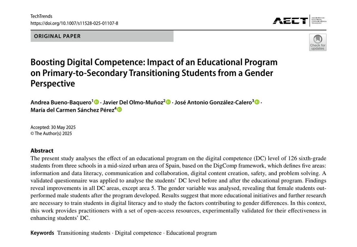 labinTic_ab tweet media