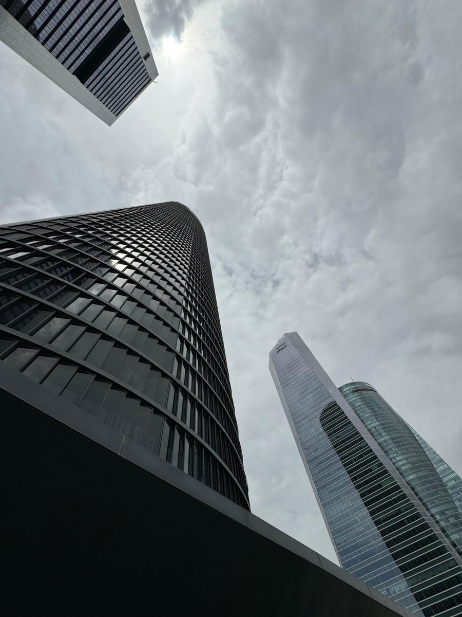 Gm bros

We have to print today