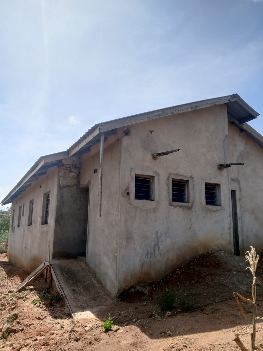 Agnes Pendo (@agnes_pendo) on Twitter photo Communities deserve more than promises. Revive stalled health projects and make facilities functional now.
Quality Service Delivery
@DOHKILIFI
<a href="/KilifiCountyGov/">Kilifi County Government</a>
<a href="/GideonMungaroM/">Gideon M. Mung'aro, OGW</a>
<a href="/ActionAid_Kenya/">ActionAid Kenya</a>
@Gp_Kenya
<a href="/ActivistaKilifi/">ACTIVISTA KILIFI</a>
#KilifiAfyaMashinani Communities deserve more than promises. Revive stalled health projects and make facilities functional now.
Quality Service Delivery
@DOHKILIFI
<a href="/KilifiCountyGov/">Kilifi County Government</a>
<a href="/GideonMungaroM/">Gideon M. Mung'aro, OGW</a>
<a href="/ActionAid_Kenya/">ActionAid Kenya</a>
@Gp_Kenya
<a href="/ActivistaKilifi/">ACTIVISTA KILIFI</a>
#KilifiAfyaMashinani