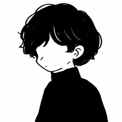 em_midori's tweet photo. #新しいプロフィール画像 https://t.co/r2mDpnAN6c