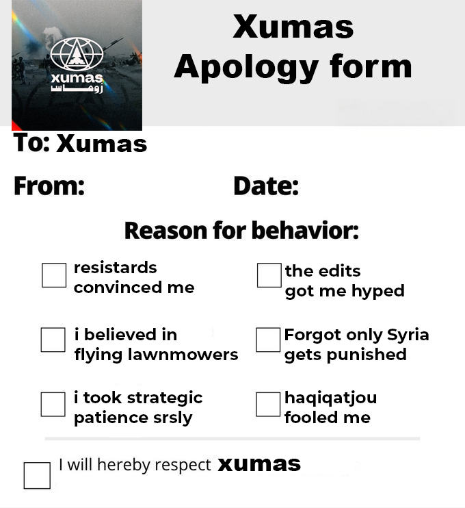 xumas_iq's tweet photo. told u since oct 7 https://t.co/VSxi5lIWk0