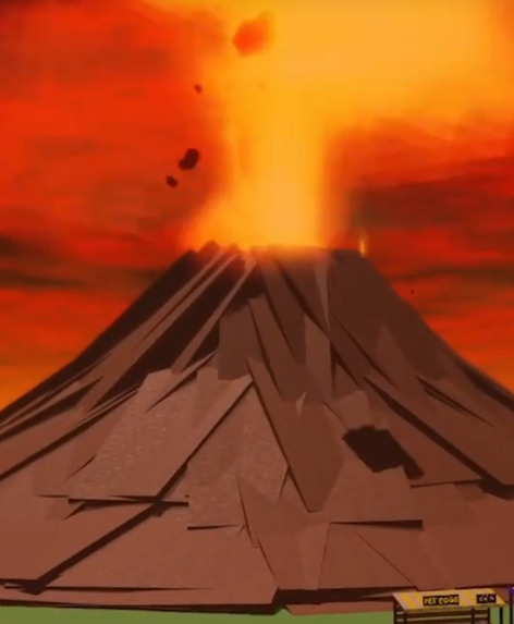 Grow a Garden 🍅 tweet media