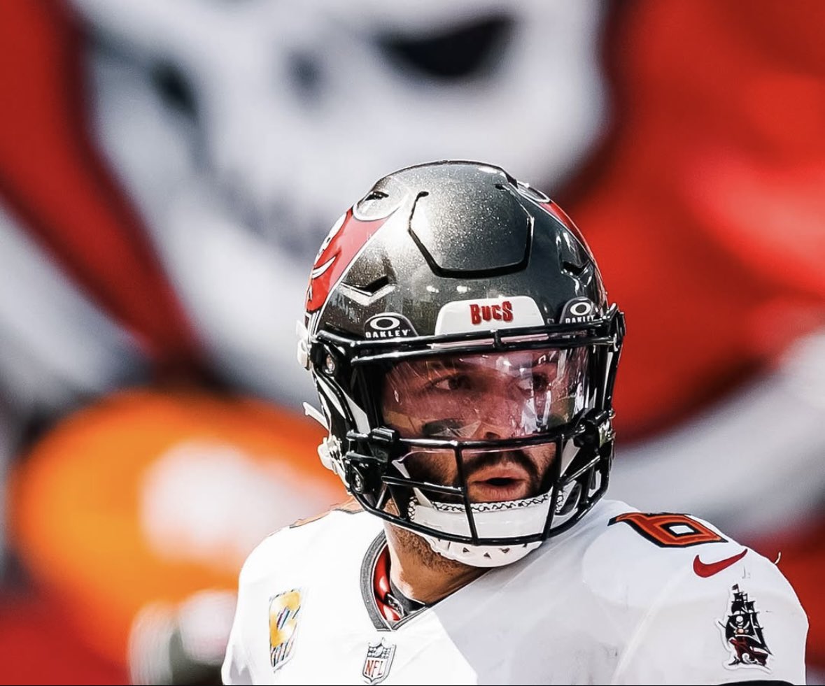 100yardas (@100yardas_) on Twitter photo 🚨LOS JINETES LLEGAN ESTE MEDIODÍA EN DIRECTO🚨
⏰13:30h
🏈La NFC Sur y el reinado de Baker Mayfield
🎙️<a href="/PonsetiRadio/">Jose Antonio Ponseti</a> <a href="/paupasa/">paupasa</a> <a href="/luisvjones/">Luis Jones Dougan</a> <a href="/Serpicolleidata/">El Sérpico Lleidatà</a> y <a href="/sagastiker/">Iker Sagasti</a>
📍En directo en nuestros canales de YouTube y Twitch
¡Ven y comenta con nosotros! 🚨LOS JINETES LLEGAN ESTE MEDIODÍA EN DIRECTO🚨
⏰13:30h
🏈La NFC Sur y el reinado de Baker Mayfield
🎙️<a href="/PonsetiRadio/">Jose Antonio Ponseti</a> <a href="/paupasa/">paupasa</a> <a href="/luisvjones/">Luis Jones Dougan</a> <a href="/Serpicolleidata/">El Sérpico Lleidatà</a> y <a href="/sagastiker/">Iker Sagasti</a>
📍En directo en nuestros canales de YouTube y Twitch
¡Ven y comenta con nosotros!