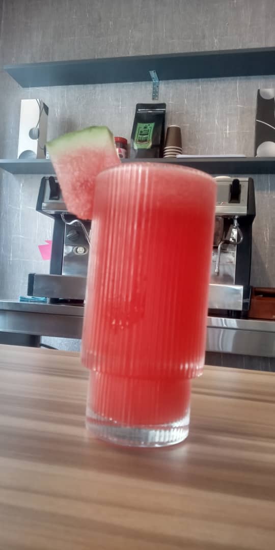 TillyOmugwere tweet media