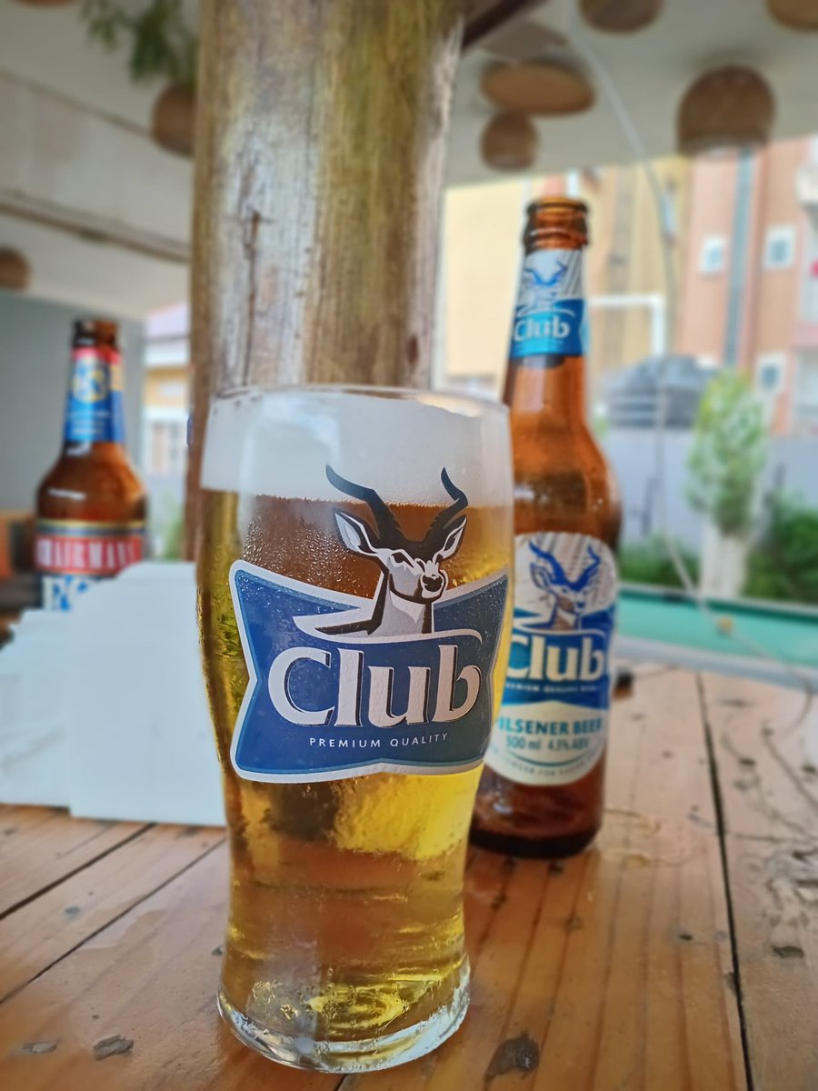 TillyOmugwere tweet media