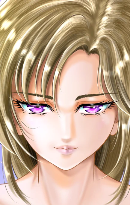 #見切れるほどドアップの画像くれ 相変わらずのタグ借りで
