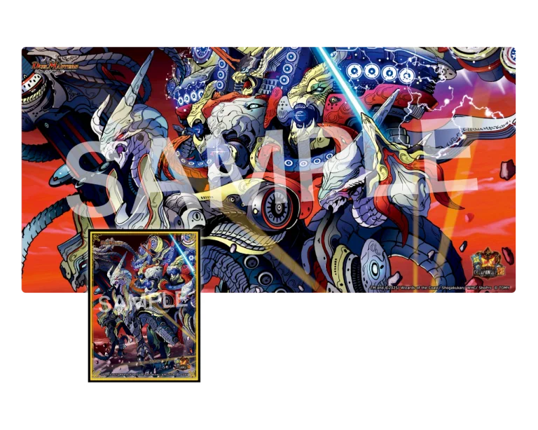 デネブログ on X: 