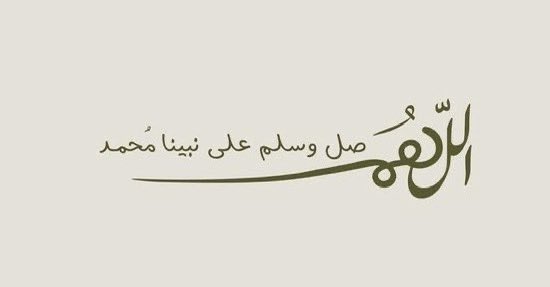 رائد ال بحري (@raidalbahri1) on Twitter photo 