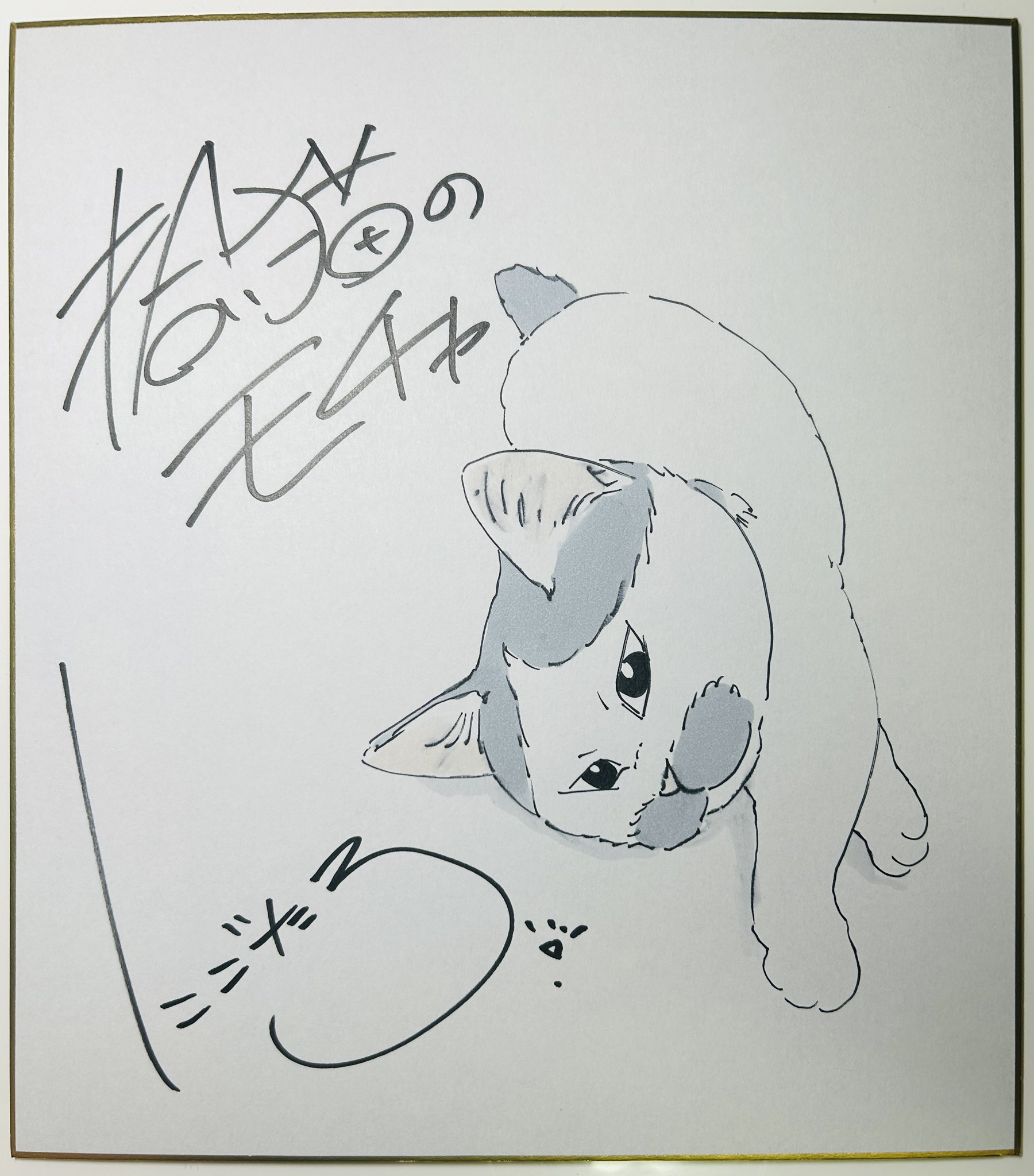 にごたろ (@vriGOpzvmMRE5Dv) / X