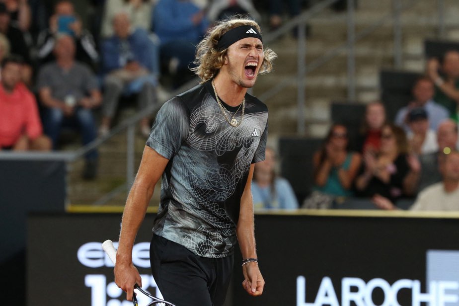 🇫🇷 MONTANTE MULTISPORTS 🎯

LE PALIER 3 EST PRÊT ✅

75❤️ &amp; 20♻️ ET J'ENVOIE 👨‍🍳

#TeamParieur